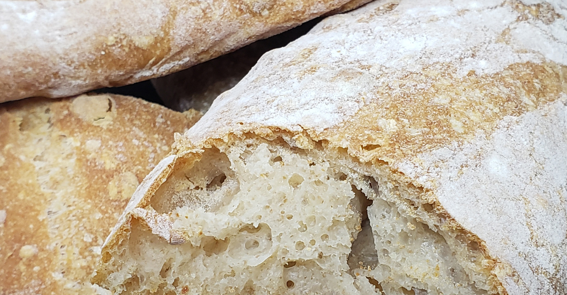 HOME CRÉMEUX FRENCH PATISSERIE